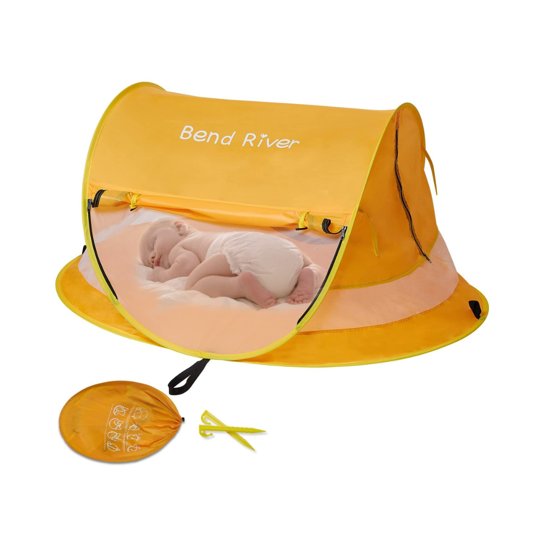 baby tent Baby Beach Tent