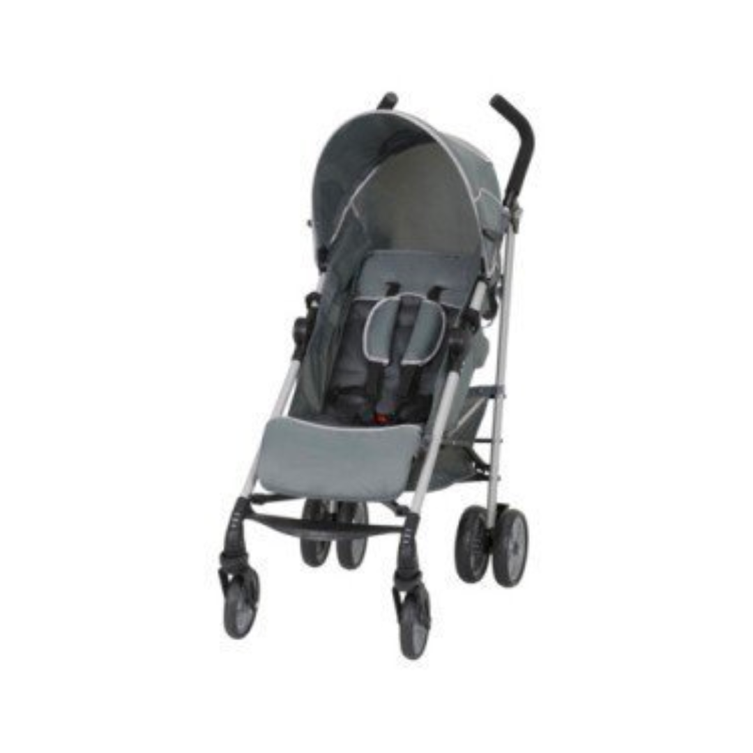 Baby trend euroride best sale
