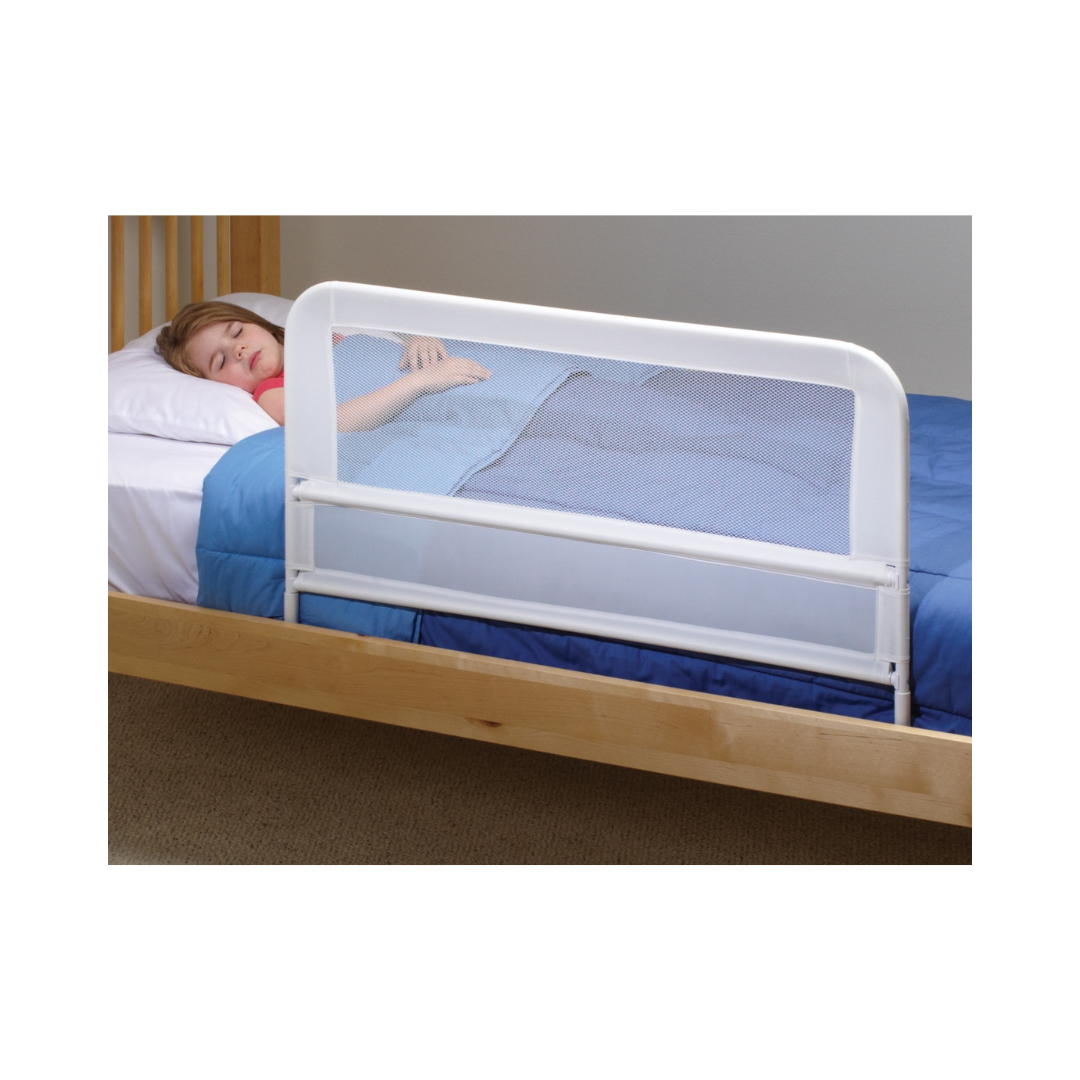 Sheet Rails Bed Rails | $18/week – Sheets at the Beach