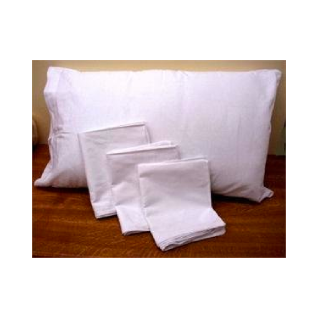 Pillowcase | Standard